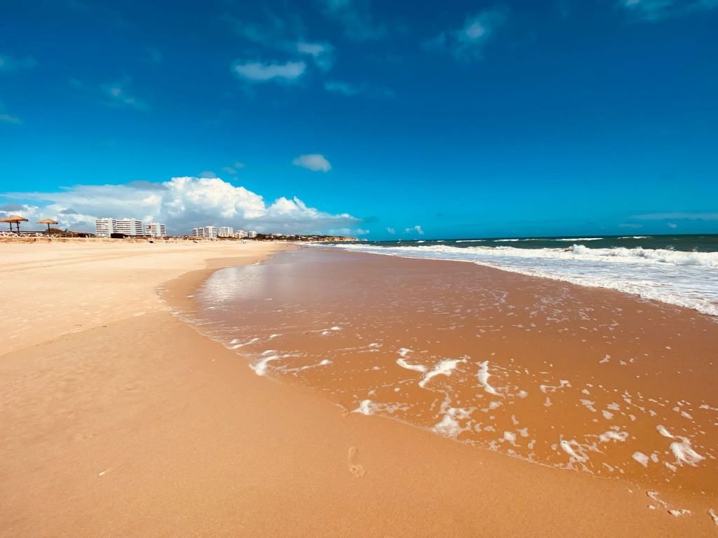 A Little About&nbsp;Me